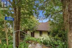 5890 RICE LAKE SCENIC DR DRIVE | Alnwick-Haldimand Ontario | Slide Image Forty-two