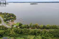 5890 RICE LAKE SCENIC DR DRIVE | Alnwick-Haldimand Ontario | Slide Image Four