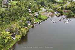 5890 RICE LAKE SCENIC DR DRIVE | Alnwick-Haldimand Ontario | Slide Image Five