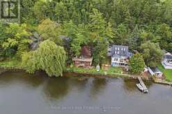 5890 RICE LAKE SCENIC DR DRIVE | Alnwick-Haldimand Ontario | Slide Image Six