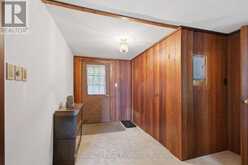 5890 RICE LAKE SCENIC DR DRIVE | Alnwick-Haldimand Ontario | Slide Image Seven