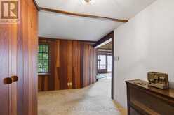 5890 RICE LAKE SCENIC DR DRIVE | Alnwick-Haldimand Ontario | Slide Image Eight