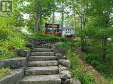 35 FIRE RTE 75D | Havelock-Belmont-Methuen Ontario | Slide Image Two