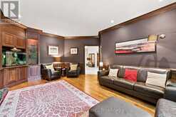 1018 LOCKWOOD CIRCLE | Newmarket Ontario | Slide Image Fourteen