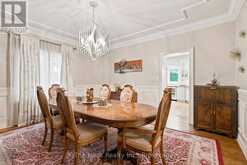 1018 LOCKWOOD CIRCLE | Newmarket Ontario | Slide Image Sixteen