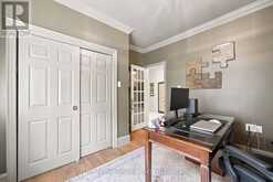 1018 LOCKWOOD CIRCLE | Newmarket Ontario | Slide Image Twenty