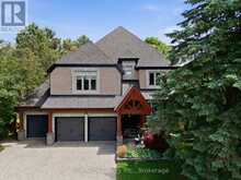 1018 LOCKWOOD CIRCLE | Newmarket Ontario | Slide Image Two