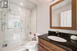 1018 LOCKWOOD CIRCLE | Newmarket Ontario | Slide Image Thirty-one