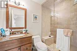 1018 LOCKWOOD CIRCLE | Newmarket Ontario | Slide Image Thirty-three