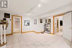 1018 LOCKWOOD CIRCLE | Newmarket Ontario | Slide Image Thirty-seven