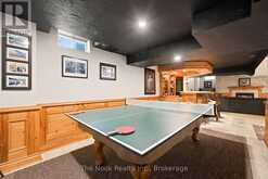 1018 LOCKWOOD CIRCLE | Newmarket Ontario | Slide Image Thirty-nine
