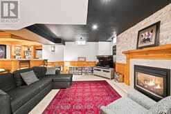 1018 LOCKWOOD CIRCLE | Newmarket Ontario | Slide Image Forty-two