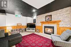 1018 LOCKWOOD CIRCLE | Newmarket Ontario | Slide Image Forty-three