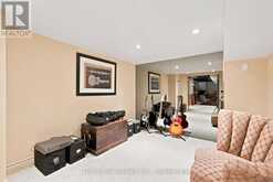 1018 LOCKWOOD CIRCLE | Newmarket Ontario | Slide Image Forty-four