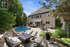 1018 LOCKWOOD CIRCLE | Newmarket Ontario | Slide Image Forty-eight