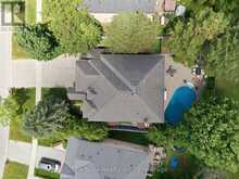 1018 LOCKWOOD CIRCLE | Newmarket Ontario | Slide Image Forty-nine