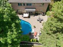 1018 LOCKWOOD CIRCLE | Newmarket Ontario | Slide Image Fifty