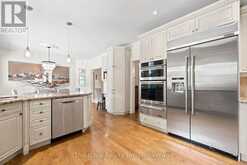 1018 LOCKWOOD CIRCLE | Newmarket Ontario | Slide Image Seven