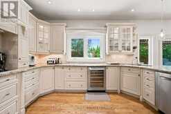 1018 LOCKWOOD CIRCLE | Newmarket Ontario | Slide Image Nine