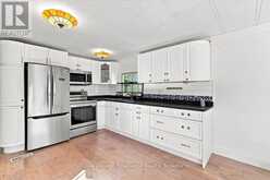 22 - 5569 BATH ROAD | Loyalist Ontario | Slide Image Twelve