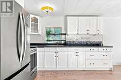 22 - 5569 BATH ROAD | Loyalist Ontario | Slide Image Thirteen