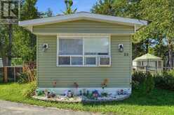 22 - 5569 BATH ROAD | Loyalist Ontario | Slide Image One