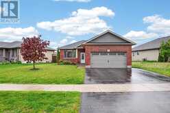 32 ASPEN DRIVE | Quinte West Ontario | Slide Image One
