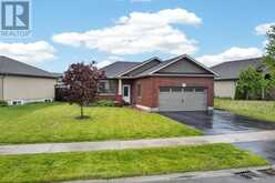32 ASPEN DRIVE | Quinte West Ontario | Slide Image Twenty-seven