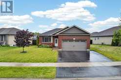 32 ASPEN DRIVE | Quinte West Ontario | Slide Image Twenty-eight