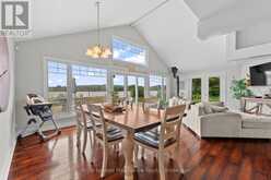 137 LAKESHORE DRIVE | Madawaska Valley Ontario | Slide Image Thirteen