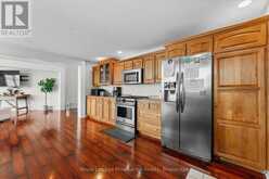 137 LAKESHORE DRIVE | Madawaska Valley Ontario | Slide Image Fifteen