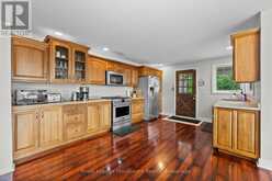 137 LAKESHORE DRIVE | Madawaska Valley Ontario | Slide Image Sixteen