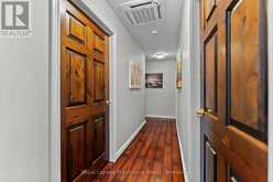 137 LAKESHORE DRIVE | Madawaska Valley Ontario | Slide Image Nineteen