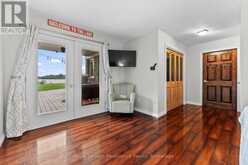 137 LAKESHORE DRIVE | Madawaska Valley Ontario | Slide Image Twenty-one