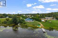 137 LAKESHORE DRIVE | Madawaska Valley Ontario | Slide Image Two