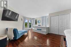 137 LAKESHORE DRIVE | Madawaska Valley Ontario | Slide Image Thirty