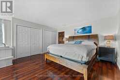 137 LAKESHORE DRIVE | Madawaska Valley Ontario | Slide Image Thirty-one