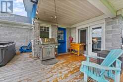 137 LAKESHORE DRIVE | Madawaska Valley Ontario | Slide Image Thirty-two