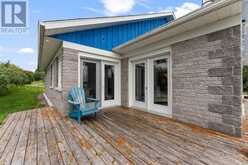 137 LAKESHORE DRIVE | Madawaska Valley Ontario | Slide Image Thirty-three