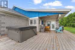 137 LAKESHORE DRIVE | Madawaska Valley Ontario | Slide Image Thirty-four