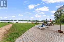 137 LAKESHORE DRIVE | Madawaska Valley Ontario | Slide Image Thirty-six