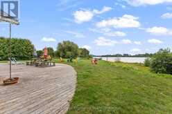 137 LAKESHORE DRIVE | Madawaska Valley Ontario | Slide Image Thirty-seven