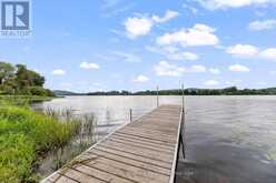 137 LAKESHORE DRIVE | Madawaska Valley Ontario | Slide Image Thirty-nine