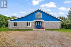 137 LAKESHORE DRIVE | Madawaska Valley Ontario | Slide Image Three