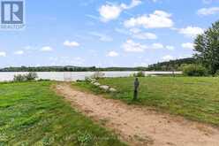 137 LAKESHORE DRIVE | Madawaska Valley Ontario | Slide Image Forty