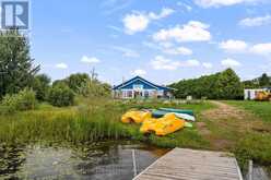 137 LAKESHORE DRIVE | Madawaska Valley Ontario | Slide Image Forty-one