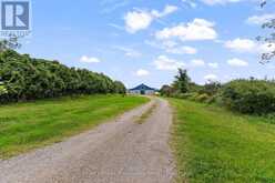 137 LAKESHORE DRIVE | Madawaska Valley Ontario | Slide Image Forty-two
