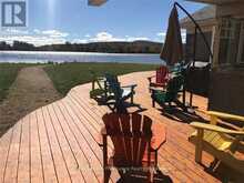 137 LAKESHORE DRIVE | Madawaska Valley Ontario | Slide Image Forty-six