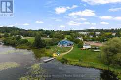 137 LAKESHORE DRIVE | Madawaska Valley Ontario | Slide Image Four