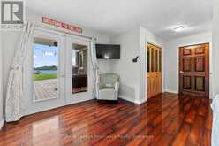 137 LAKESHORE DRIVE | Madawaska Valley Ontario | Slide Image Twenty-one